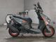 Фото Yamaha CYGNUS GRIF ASU с японского аукциона