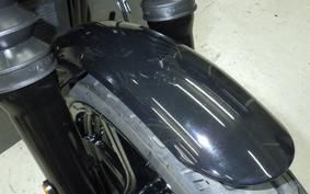 HARLEY FXBBS1870 2024
