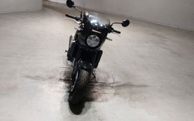 KAWASAKI Z900RSKAFE 2024 ZR900K