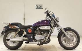 HONDA MAGNA 250 MC29