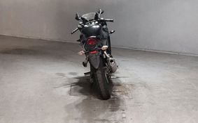 HONDA CBR250R MC41