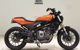 HARLEY X350 2024