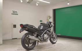 KAWASAKI BALIUS 250 ZR250A
