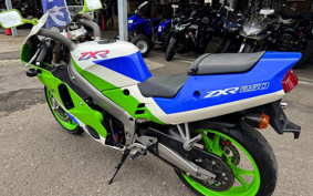 KAWASAKI ZXR250 ZX250C