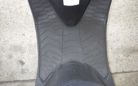 SUZUKI VECSTAR 150 2001 CG42A