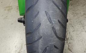 KAWASAKI NINJA 1000 A 2016