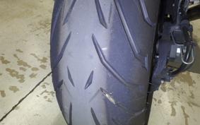 KAWASAKI ZX 1400 NINJA R A 2016