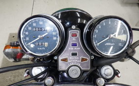 HONDA CB400 2026 CB400F