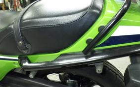 KAWASAKI GPZ750 1985 ZX750A
