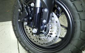 HONDA MONKEY 125 2023 JB05