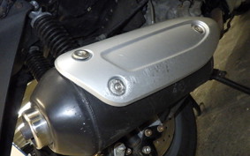 PIAGGIO MP3 250 2000