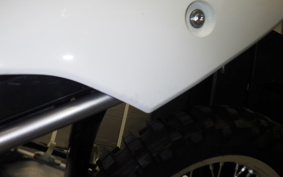 KAWASAKI KLX230R S LX230F