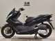 Фото Honda PCX 125 2014 с японского аукциона