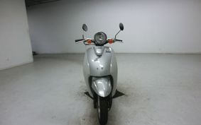 HONDA TODAY AF61