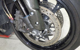 SUZUKI GSX-R1000 2007