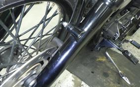 HARLEY FXS 1580 2011