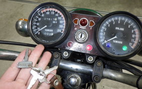 YAMAHA TX500 1974 371