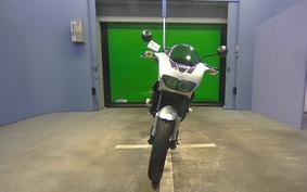 APRILIA TUONO 125 SFL0