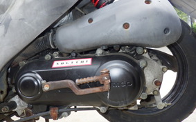 KYMCO SOONER 50SS