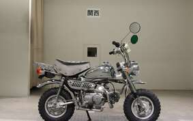 HONDA MONKEY AB27