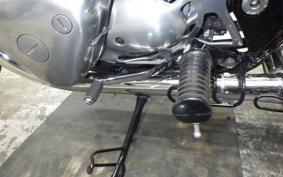 KAWASAKI W800 2020 EJ800B