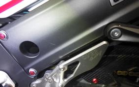 KAWASAKI ZX 1400 NINJA R A 2020