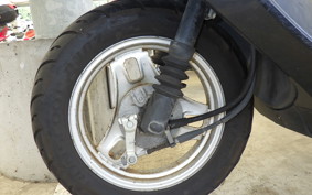 SUZUKI ADDRESS V50 Gen.2 CA44A