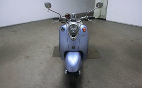 YAMAHA VINO 50 2002 SA10J