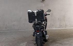 HONDA 400X 2021 NC56