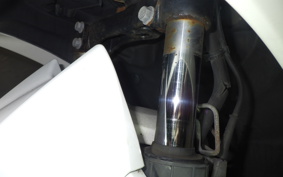 YAMAHA CYGNUS 125 XSR 3 1994 SEA5J