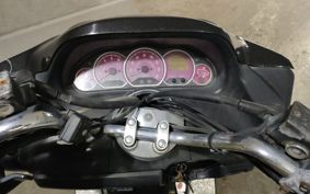 YAMAHA MAJESTY 250C SG03J
