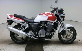 HONDA CB1000SF 1994 SC30
