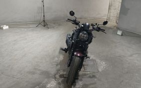 HONDA REBEL 1100 SC83