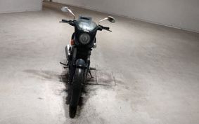 KAWASAKI ELIMINATOR 250SE EL250A