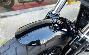 HARLEY XL1200X 2021 LC3