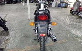 SUZUKI EN125