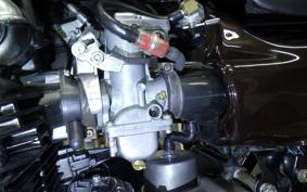 KAWASAKI Z1000 2026 Z1F