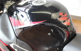 SUZUKI GSX1300R HAYABUSA 2005 GW71A