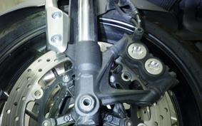 YAMAHA XSR900 2017 RN56J