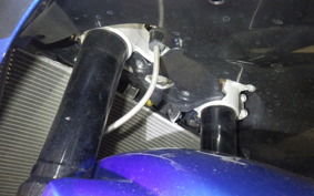 SUZUKI GSX-R1000 2014
