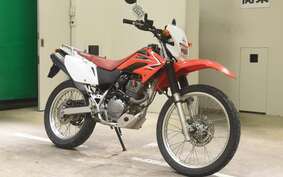 HONDA XR230 MD36