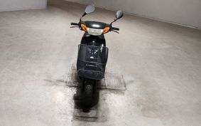 YAMAHA JOG DX SA39J