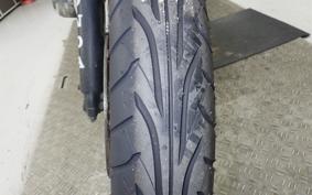 HONDA CB900F 2025 SC01