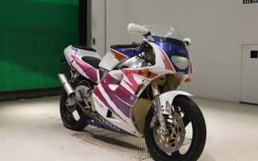 YAMAHA TZR125R 2006 4DL