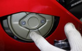 DUCATI PANIGALE V4 S 2025