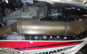 KAWASAKI NINJA 400 2022 EX400G