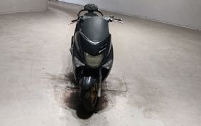YAMAHA MAJESTY 125 5CA