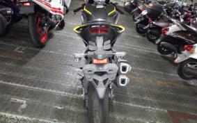 HONDA CBR250RR 2005 MC51