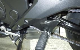 KAWASAKI NINJA 400 2015 EX400E