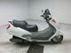 Фото Honda FORESIGHT SE 1999 с японского аукциона